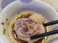 -探窝·竹笙椰子鸡(杨箕店)