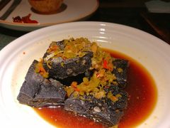 -姐夫的小菜(新中关购物中心店)