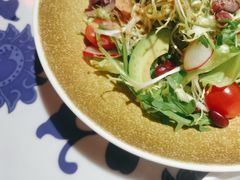 -江南赋(内蒙古大厦店)