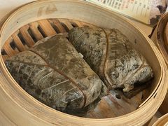 -万山楼海鲜酒家·二十三年老字号