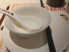-粤点越有·茶点·粤菜(樵岭国际店)