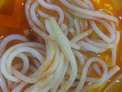 -阿生哥螺蛳粉(永安街店)