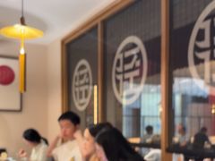 -径山十八道·风味民间菜(杭州总店)