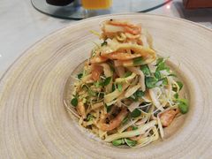 -小天厨民间菜馆(深圳街店)