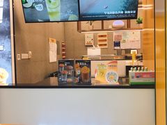 -7分甜(李沧万达店)