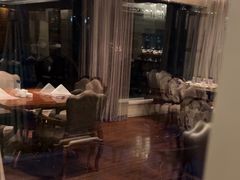 -浙江西子宾馆·瑶园咖啡厅