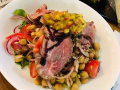 -Moka Bros 摩卡站(西单大悦城店)