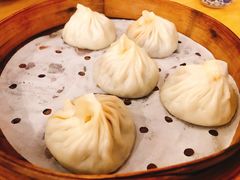 -裕兴记(东门町店)