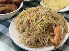 -百家缘(东门南路店)