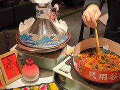 -中贸广场