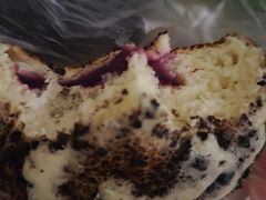 -Dough&Joe团憩(瑞虹天地月亮湾店)