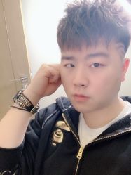 点击看大图 -美森形象