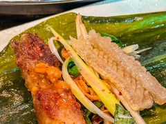 -济州爱肉堂(总店)