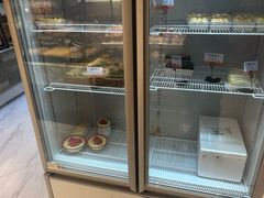 -桂美轩传承店(护国路店)