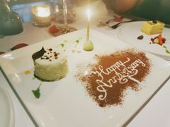 -蝶舍·MAISON PAPILLON