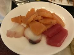 -厦门喜来登酒店