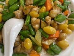 -食为先(中山七路店)