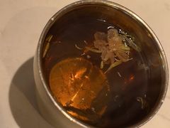 -巴扎屋大盘鸡·新疆菜(汇嘉时代店)