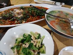 -赤宴·川菜(玉林店)