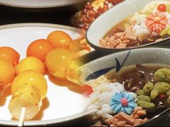 -麻六记(凤凰汇店)