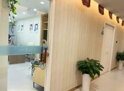 -众山臻美医疗美容医院