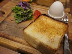 -OGAWA COFFEE 京都駅中央口店