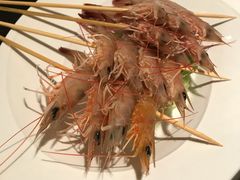 -协成海鲜火锅(情侣路店)