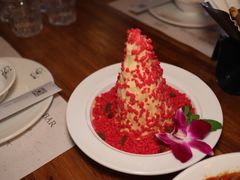 -不二民谣音乐餐酒吧(长沙店)