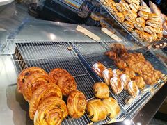-麦田工坊(月湖店)