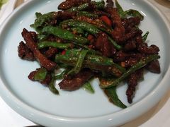 -后宫私房菜(汇客美食娱乐广场店)