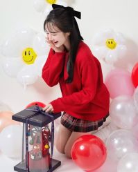 -Dr.U博士医疗美容医院