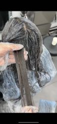 -o·ba欧芭造型Salon