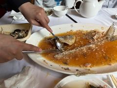 -苏浙汇(肇嘉浜路总店)