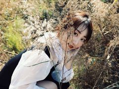 -哈尔滨大剧院