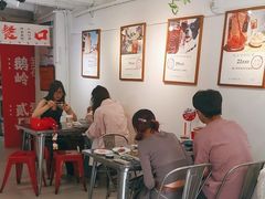 -大王油茶(二厂文创公园店)