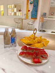 -UP&UP·半永久眉毛眼线机器野生眉