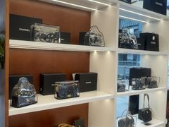 -仙石中古奢侈品回收(时光里店)