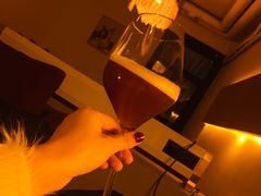 性感沙滩-深蓝超市Alcohol Player餐酒吧
