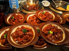 -甬上名灶·首店(环城西路店)