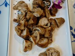 -老都一处饺子馆(道里店)