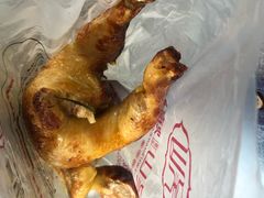 -吴山烤禽 (吴山路店)