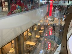 -Salud撒露欧洲冻酸奶(北苑上品店)