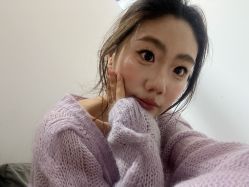 -瞳摄影写真旗舰店