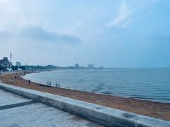 -兴城海滨风景区