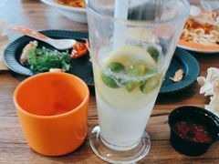 -必胜客(太和店)