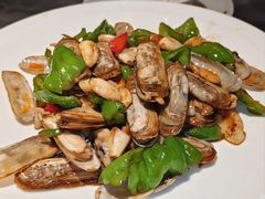 -兴仙饭店·闽味海鲜(马尾总店)