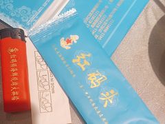 -老大连·海肠捞饭·大连海鲜大连菜(西安路店)