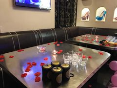 -V SHOW max KTV(粉巷店)