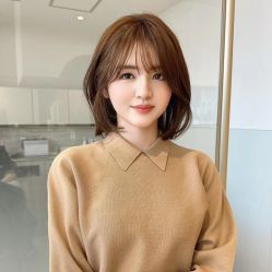 -木北造型