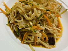 -衡山汇·高级粤菜(霄云路店)